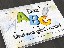 ABC-Buch